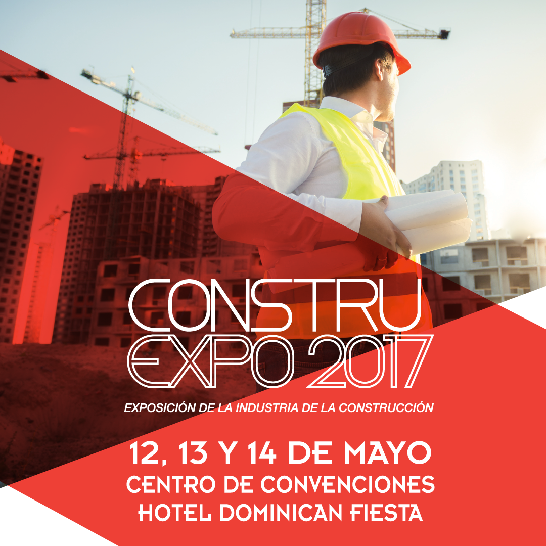 WTPA na Construexpo 2017 1